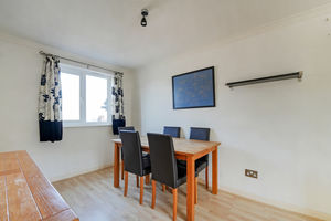 1 Ainsley Road